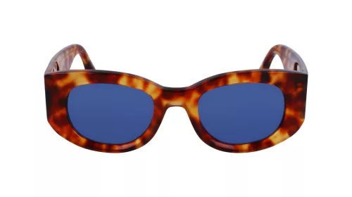 VICTORIA BECKHAM VB654S5022222 Női napszemüveg