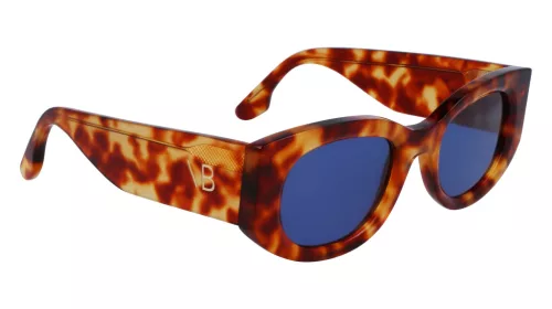 VICTORIA BECKHAM VB654S5022222 Női napszemüveg