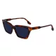 VICTORIA BECKHAM VB661S-215 Női napszemüveg