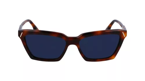 VICTORIA BECKHAM VB661S-215 Női napszemüveg