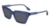 VICTORIA BECKHAM VB661S5716414 Női napszemüveg