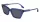 VICTORIA BECKHAM VB661S5716414 Női napszemüveg