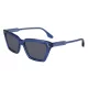 VICTORIA BECKHAM VB661S5716414 Női napszemüveg