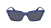 VICTORIA BECKHAM VB661S5716414 Női napszemüveg