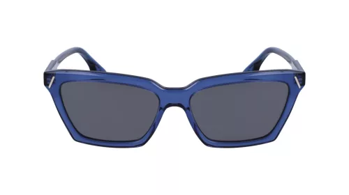 VICTORIA BECKHAM VB661S5716414 Női napszemüveg