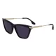 VICTORIA BECKHAM VB663S-001 Női napszemüveg
