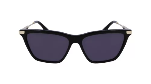 VICTORIA BECKHAM VB663S-001 Női napszemüveg