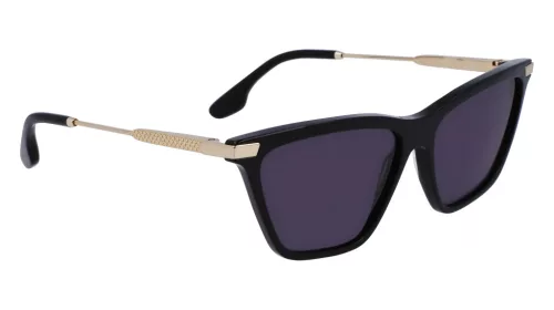 VICTORIA BECKHAM VB663S-001 Női napszemüveg