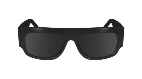 VICTORIA BECKHAM VB666S5516001 Női napszemüveg