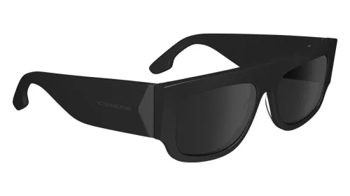 VICTORIA BECKHAM VB666S5516001 Női napszemüveg