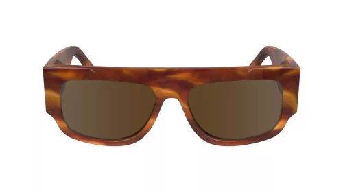 VICTORIA BECKHAM VB666S5516223 Női napszemüveg