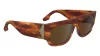 VICTORIA BECKHAM VB666S5516223 Női napszemüveg
