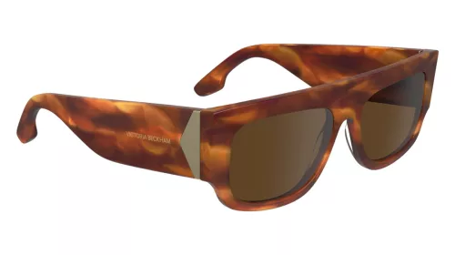 VICTORIA BECKHAM VB666S5516223 Női napszemüveg