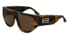 VICTORIA BECKHAM VB676S5514318 Női napszemüveg