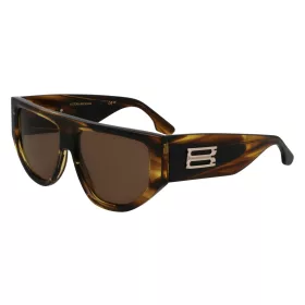 VICTORIA BECKHAM VB676S5514318 Női napszemüveg