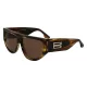 VICTORIA BECKHAM VB676S5514318 Női napszemüveg