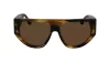 VICTORIA BECKHAM VB676S5514318 Női napszemüveg