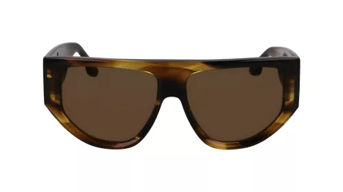 VICTORIA BECKHAM VB676S5514318 Női napszemüveg