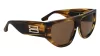 VICTORIA BECKHAM VB676S5514318 Női napszemüveg