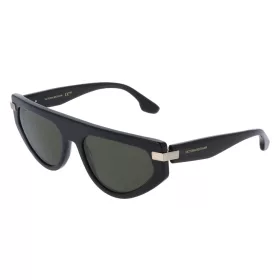 VICTORIA BECKHAM VB685S5618205 Női napszemüveg