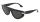 VICTORIA BECKHAM VB685S5618205 Női napszemüveg