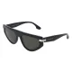 VICTORIA BECKHAM VB685S5618205 Női napszemüveg