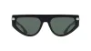 VICTORIA BECKHAM VB685S5618205 Női napszemüveg