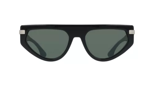 VICTORIA BECKHAM VB685S5618205 Női napszemüveg
