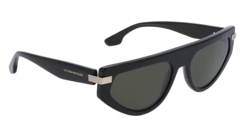 VICTORIA BECKHAM VB685S5618205 Női napszemüveg