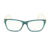 CHOPARD VCH299N540J80 Női szemüvegkeret