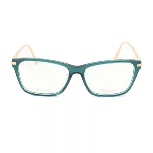 CHOPARD VCH299N540J80 Női szemüvegkeret