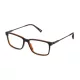 CHOPARD VCH308-560995 Férfi szemüvegkeret