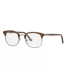 CHOPARD VCHG59V510509 Férfi szemüvegkeret
