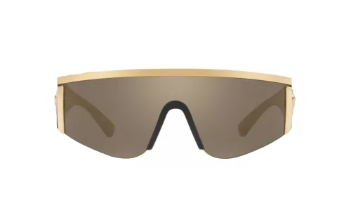 VERSACE VE2197-10005A UNISEX napszemüveg