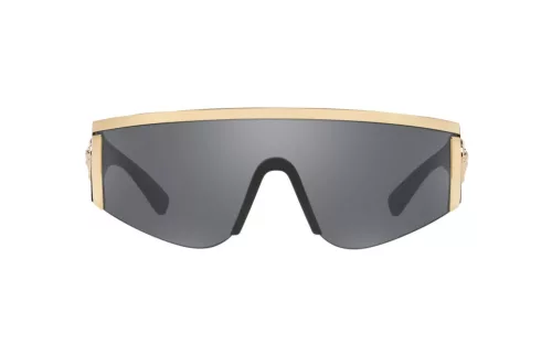 VERSACE VE2197-10006G UNISEX napszemüveg