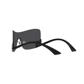 VERSACE VE2240-125687 Női napszemüveg