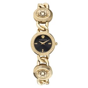 VERSACE VE3C00422 Női karóra