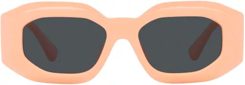 VERSACE VE4425U536387 Női napszemüveg