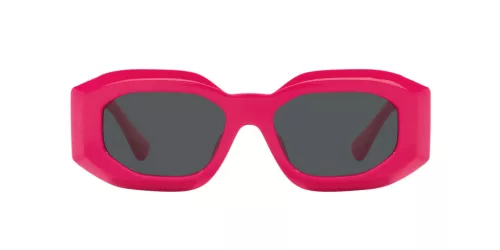 VERSACE VE4425U536787 Női napszemüveg