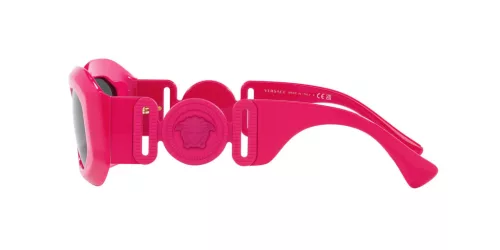 VERSACE VE4425U536787 Női napszemüveg