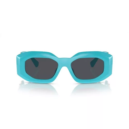 VERSACE VE4425U543987 Női napszemüveg