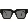 VERSACE VE4431F538087 Női napszemüveg