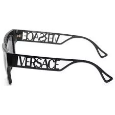 VERSACE VE4431F538087 Női napszemüveg