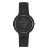 VERSACE VE6G00223 Női karóra