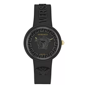VERSACE VE6G00223 Női karóra