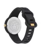 VERSACE VE6G00223 Női karóra