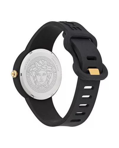 VERSACE VE6G00223 Női karóra