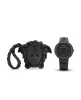 VERSACE VE6G00223 Női karóra