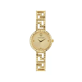VERSACE VE7A00323 Női karóra