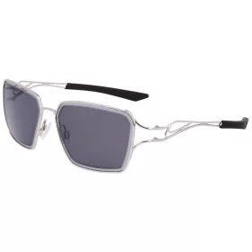 NIKE VEILPRISMEV24 UNISEX napszemüveg